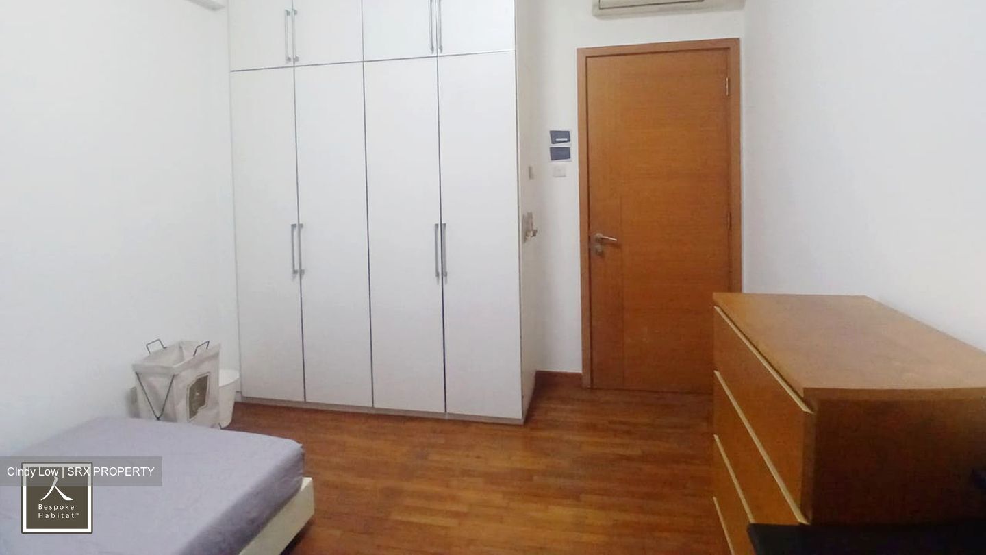 Ventana (D5), Apartment #572554801
